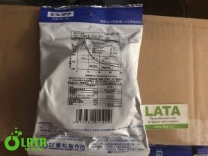61-0473-96 Phin lọc