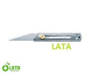 Kraft Knife L type Dao cắt 34B