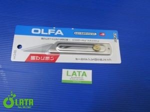 B5MVHT7Q IMG 6692 1