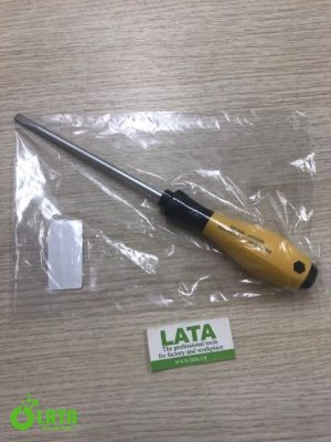 3-5899-17 Tua vít 302ESDS55