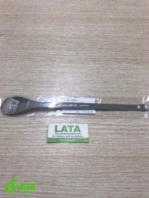6-522-05 Muỗng lấy mẫu 210mm