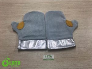 6-940-01 Găng tay chịu nhiệt