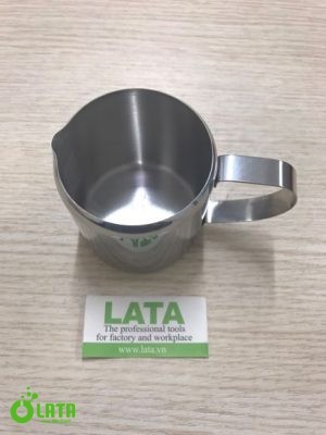 4-4955-03 Ca inox 125ml