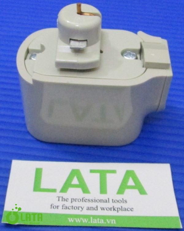 Outlet Plug Ổ cắm - Ảnh 2