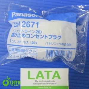 B5PG563H IMG 68692