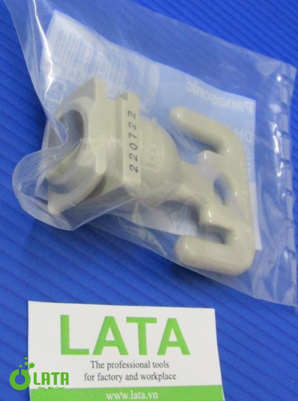 Cable Hook Móc treo - Ảnh 2