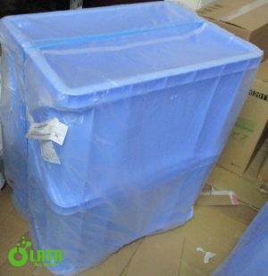 B5PP75SG IMG 69981