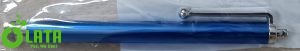 Crystalline liquid touch pen Bút cảm ứng
