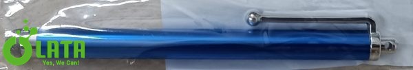 Crystalline liquid touch pen Bút cảm ứng