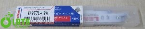 Reciprocating saw blade Lưỡi cưa cầm tay