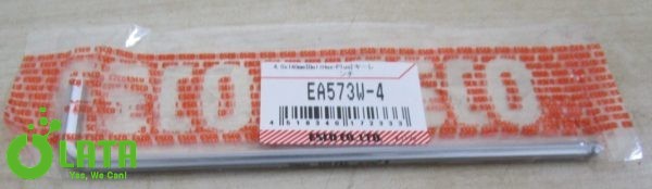 Long Hex-Plus Wrench Lục lăng EA573W-4
