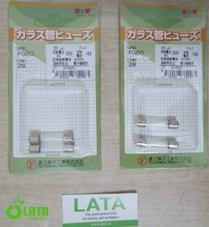 B5Q2FMO9 IMG 71392