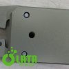B5Q2HKLD IMG 72211