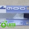 B5Q2HVAB IMG 72371