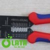 B5Q2IC45 IMG 72501
