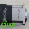 B5Q9K9NP IMG 73281