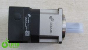 Reducer Hộp Giảm tốc
