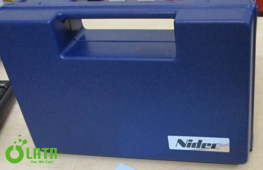 Force gauge Thiết bị đo lực 1 Force gauge Thiết bị đo lực