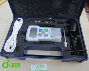 Force gauge Thiết bị đo lực 3 B5Q9LLCV IMG 73652