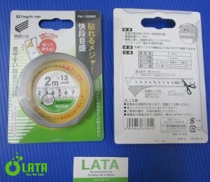 B5Q9QC78 IMG 7462 2
