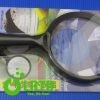 B5QA197I IMG 75131