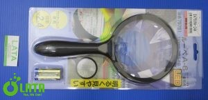 B5QA1F79 IMG 75122
