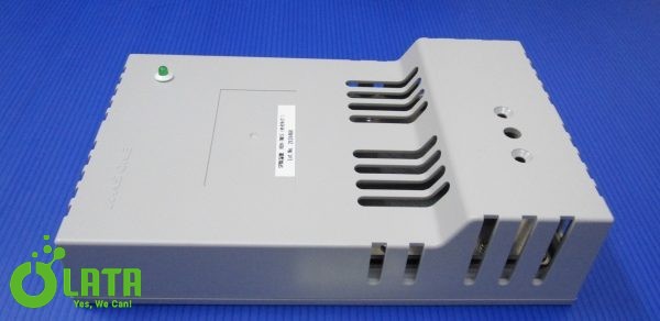 Dehumidifiers Máy hút ẩm