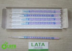 B5QGTD67 IMG 77972