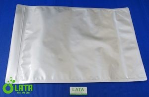 B5QPAQ9J IMG 78482