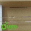 B5QPB5VT IMG 78701