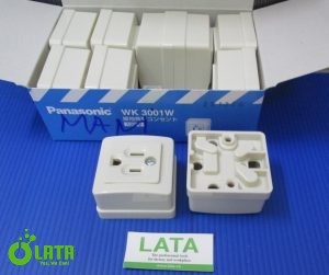 B5QPDQDU IMG 79842