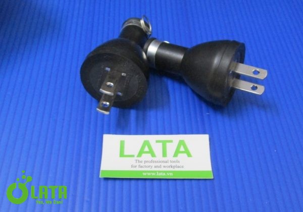 Rubber capPhích cắm - Ảnh 2