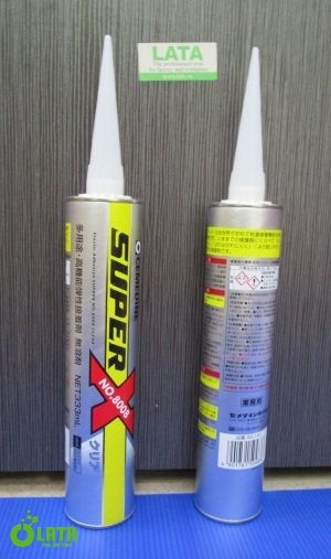 Cemedine Super Keo