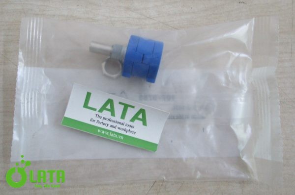 Tensionometer Chiết áp - Ảnh 2