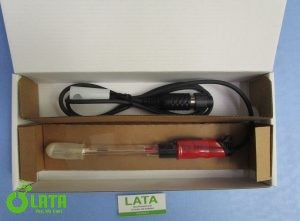 B5RHKA3T IMG 85472