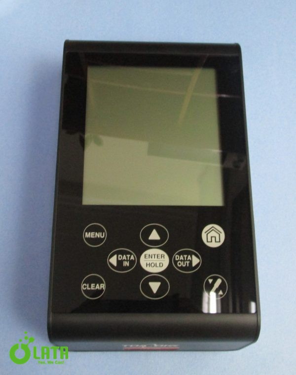 Desktop pH Meter Máy đo pH