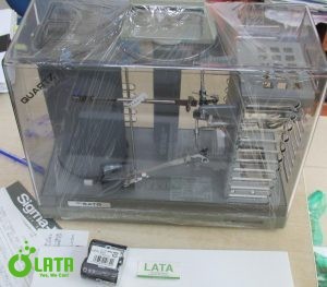 B5RHMJ1N IMG 86892