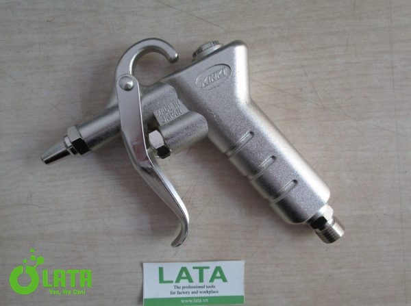 Aerosol Duster Gun  Súng khí - Ảnh 2