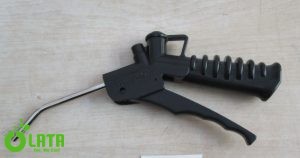 Blower gun Standard Súng khí