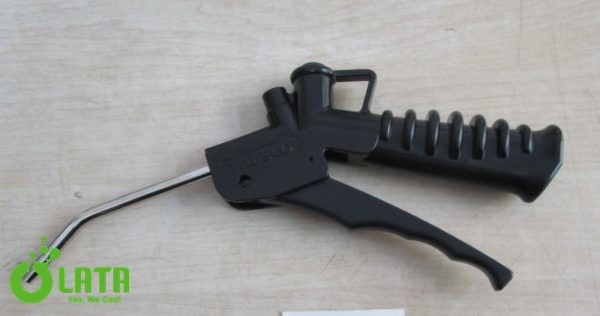Blower gun Standard Súng khí