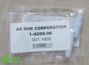 Stirring Bar  Thanh khuấy 35 x phi 8mm