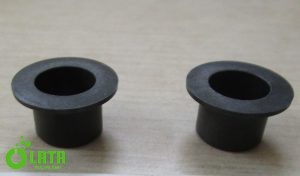 Bearing Bạc lót nhựa