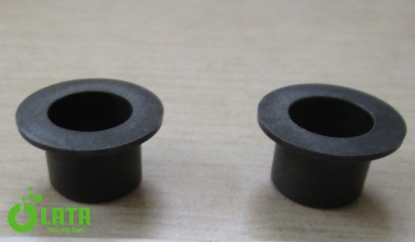Bearing Bạc lót nhựa