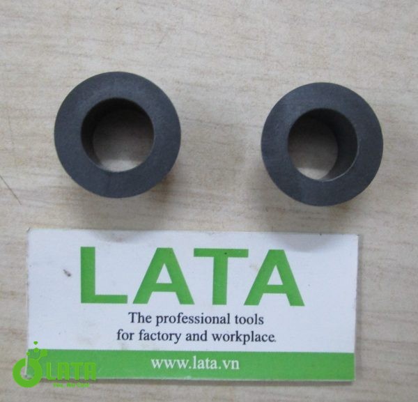 Bearing Bạc lót nhựa - Ảnh 2