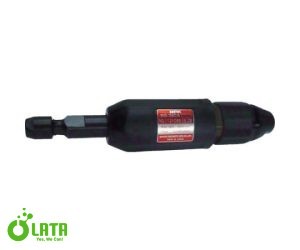 Grinder Máy mài RG-38CA