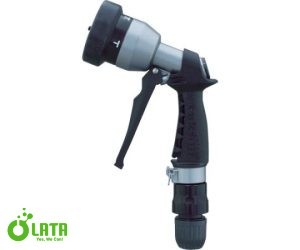 Tough Gear Metal Nozzle Vòi phun  QG555