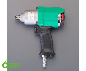 Air impact wrench Súng bắn ốc vít bằng khí nén  EA155KB-1A