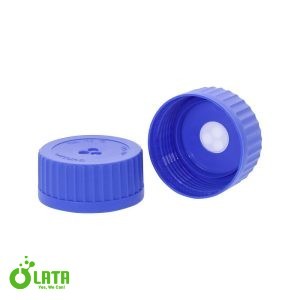 Membrane Cap Nắp nhựa GLS-80