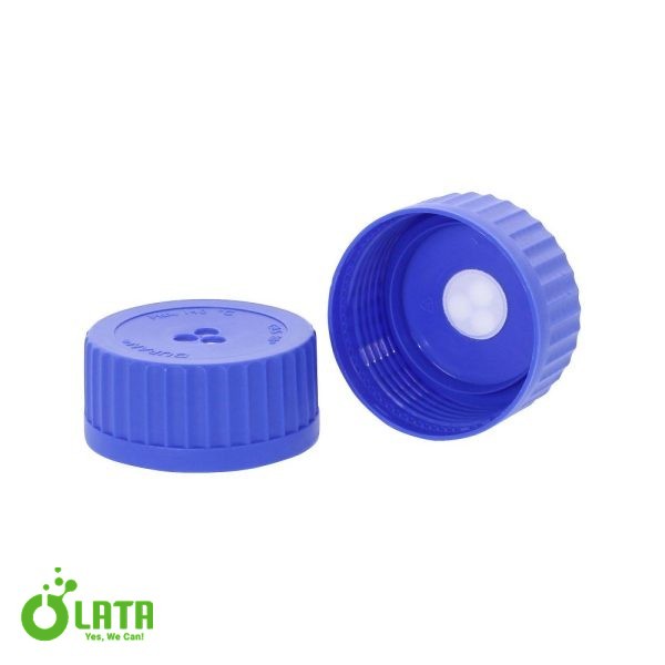 Membrane Cap Nắp nhựa GLS-80