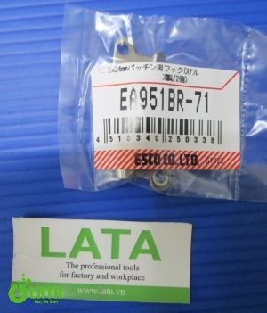 B6FKM078 Anh2